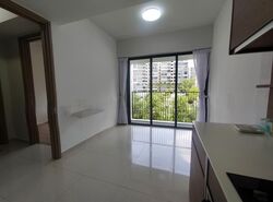 Coco Palms (D18), Condominium #557430091